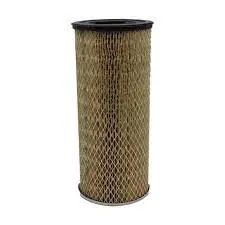 F.Aa17308 Filtro Aire Tecfil Ap7998 Ford Cargo 1019 814 815 815C 1
