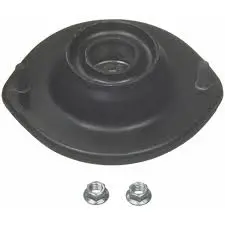 Base Amortiguador Jafss 11828 Mazda 323 Del - Baj11828 1