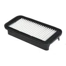 Filtro A/C Shogun Bau2591c Great Wall M4 Voleex C30 M4 1.5 - Fbau2591c 1