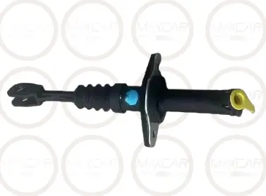 Cilindro Embrague Principal Oem J42-1608010 Chery Arrizo 5 Fl Ac 1.5 - Cepo8010 1