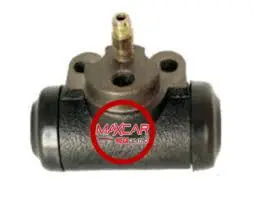 Cilindro Rda Pos Gm 90235420 Aveo (1044.1) - Crg5420 1