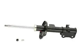 Amortiguador Car 334464Rh Del Gas Grand Vitara Sz-Ac334464 1