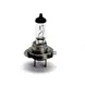 Foco H7 24V 100W Flosher 1