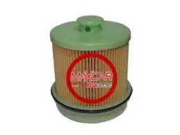 Filtro Combustible Shogun Ef1112 Hino Dutro - Fef1112s 1