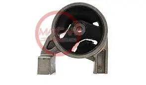 Base Motor Iberry/Mgt 21930-1G000 Post Accent/Rio/Xcite - Bmi1g000 1