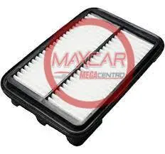 Filtro Aire Redfil J52-1109111 Chery Arrizo 3 (2018 ) - Fn521109111 1