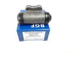 Cilindro Freno Princ Bgf 96534601 Aveo - Cpf4601 1