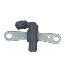 Sensor Posicion Ciguenal Asamsa 30979 Logan - Spca30673 1