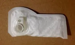 Filtro Bomba Gasolina Std-109 Aveo-Fbg109 1