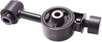 Base Motor Sup. Iberry 11350-El00a (Huesito) Tiida Versa Rh - Bmiel00a 1
