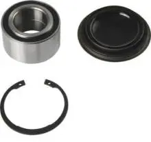 R.43Kwd07au42 Ruliman Rda Del Nsk Toy Vigo 1