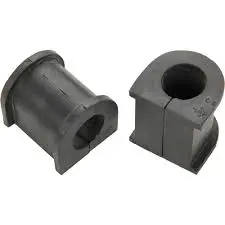 Buje Barra Estabilizadora Suzuki 42412-78K000 Vitara Sz - Bbe78k00 1