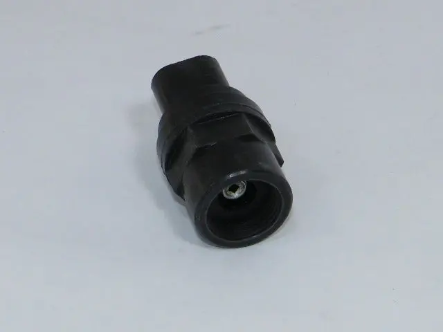 Sensor Velocimetro Pregio K72a-55-475A-Sv475a 1