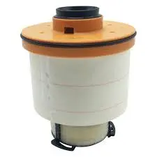 Filtro Combustible Toyota 23390-0L070 Hilux Revo 2.4-2.5-2.8-3.0L - Fc0l070 1