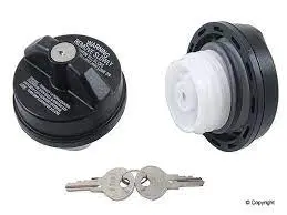 Tapa Tanque Gasolina Toyota 1061.38 4Runner - Tt106138 1