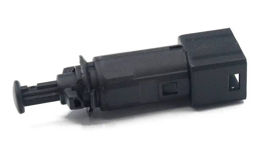 Trompo Freno/Stop Sentra Ds005-Tf005 1