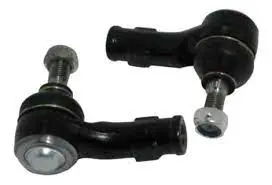 Terminal Chery 1024.32 Tiggo 2  Lh - T102432 1