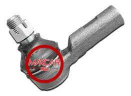 Terminal Dir Ten9 Sejt28 Vigo New Hilux 2.7 Fortuner 2Tr 4X2 - Ttsejt28 1