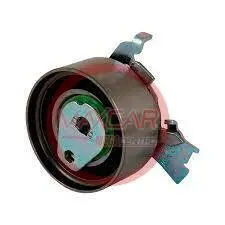 Ruliman Templador Banda 09158004 Luv 2.2-Tb004 1