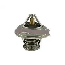 Termostato Hmc Hd72 82° 25510-42020-T41020 1