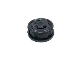 Buje Control Cambios Maralpa 123012 Aveo Spark - Bcc123012 1