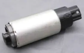 Bomba Gasolina Hmc 31111-25000 Hyundai-B25000 1
