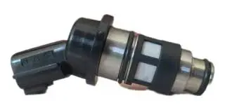 Inyector Senjec 0614002 Sentra B13 1H - 614002 1