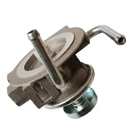 Base Filtro Combustle Porstec Wl8113480 Mz Bt50/ Ford-Ranger - Bfcp13480 1