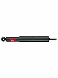 Amortiguador Izumo 343047 Pos Lanos/Rac/Cie Unid-Ai343047 1