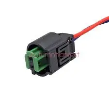 Socket Temperatura 3P (623.95) - St623.95 1