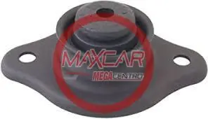 Base Amortiguador Gm 96456713G Post Aveo (1005.8) - Ba1005.8 1