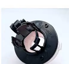 Filtro Combustible Onnuri 31112-2P000 Santa Fe 09-12	- Fo2p0000 1