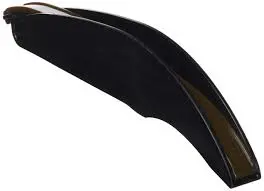 Guia Cadena Distribucion Mobis 24420-2E000 Tucson Ix 14- Sportage Gt Elantra 1.8 - Gcd2e000 1