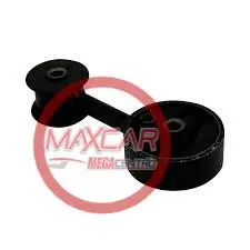 Base Motor Jfp 192005 Forza I / F Swift (11810-82601) - Bmj192005 1