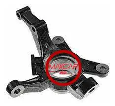 Kit Araña Imfrisa 96870492K Del Rh Aveo - Km70492k 1