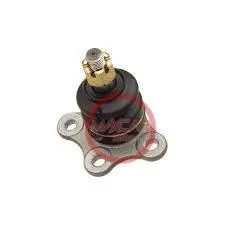 Rotula Gsp S080419 Sup Luv 2.2 2.3 - R0419 1