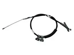 Cable Freno Mano Raon 9022220 Sail Largo Lh- Cf2220 1