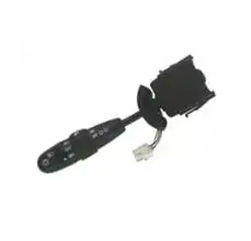 Palanca Luces Oem 26698029 Sail 18- C/L Neblinero  Plo8029 1