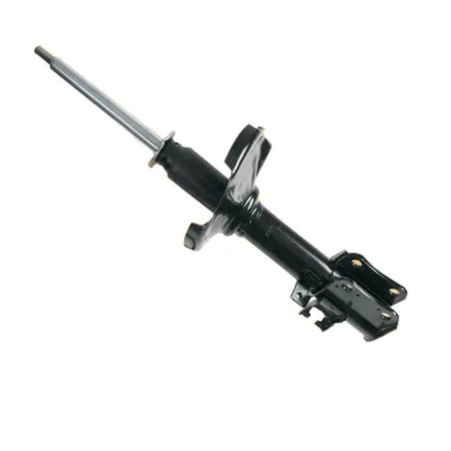 Amortiguador 632067 Post Forza Ii R/L-Ay035 1
