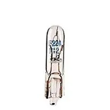 Ff419103	-Foco Flosher 419103 Lagrima C/Base 12V 1.2W 1