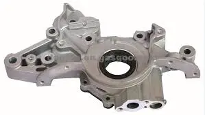 Bomba Aceite Ok30f14100d Rio 0105 1500-Bao100d 1