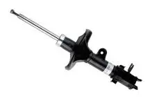 Amortiguador Mando De 55351-2E202 Tuc/Spor Und Rh-Am2e202r 1