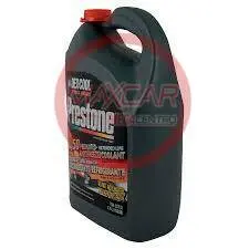 Prestone Refrigerante Galon Af9100 Af850/1 Premezcla 50/50 - Raf850 1