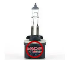 Halogeno Osram 880 12V 27W - Bo880 1