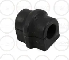 Cbe.9069424 Caucho Barra Estabilizadora Ahdm Sail 1.4 (1008.6) 1