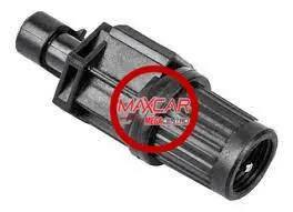 Sensor Velocimetro Gm 96190708 Aveo (1132.1)- Sv11321 1