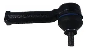 Terminal Gsp S070798 Corsa Evolution 1.8	 - T070798 1