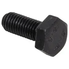 Perno 8.8 12X1.50X40 - P121.540 1