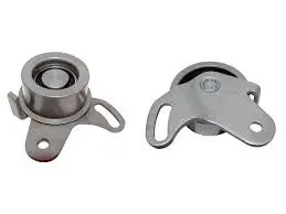 Ruliman Templador Banda Distr Mobis 24410-22020 Verna - Rtbm22020 1