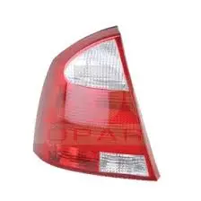 Fp3116-	Faro Pos Corsa Rh 3116 1